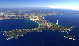 Camping TIKAYAN MEDITERRANEE