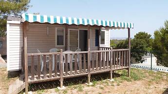 Camping TIKAYAN MEDITERRANEE