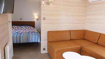 Camping TIKAYAN MEDITERRANEE