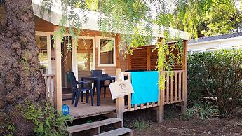 Camping TIKAYAN MEDITERRANEE