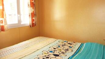 Camping TIKAYAN MEDITERRANEE