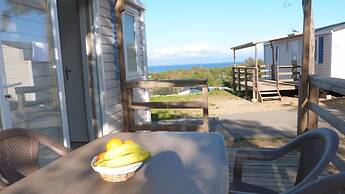 Camping TIKAYAN MEDITERRANEE