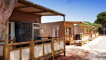 Camping TIKAYAN MEDITERRANEE