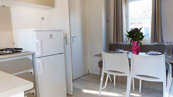 Camping TIKAYAN MEDITERRANEE