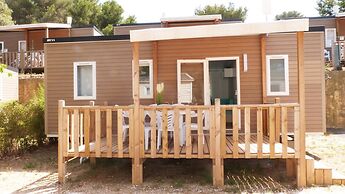 Camping TIKAYAN MEDITERRANEE
