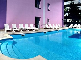 Serenity by the Pool - Beahost Rentals