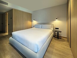 Hotel SB Win 4 Sup