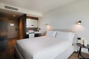 Hotel SB Win 4 Sup