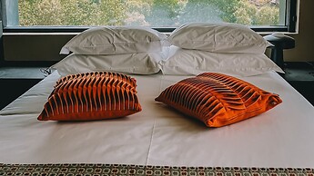 TerraSense Mountain Charm Retreat & Farm