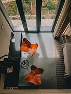 TerraSense Mountain Charm Retreat & Farm