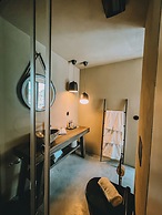 TerraSense Mountain Charm Retreat & Farm