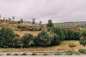 TerraSense Mountain Charm Retreat & Farm