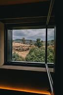 TerraSense Mountain Charm Retreat & Farm