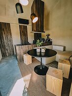 TerraSense Mountain Charm Retreat & Farm