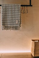 TerraSense Mountain Charm Retreat & Farm