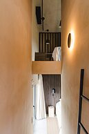 TerraSense Mountain Charm Retreat & Farm