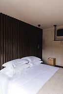 TerraSense Mountain Charm Retreat & Farm