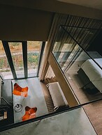 TerraSense Mountain Charm Retreat & Farm