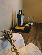 TerraSense Mountain Charm Retreat & Farm