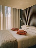 TerraSense Mountain Charm Retreat & Farm