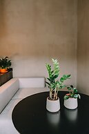 TerraSense Mountain Charm Retreat & Farm