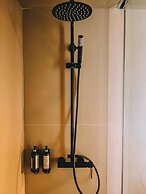 TerraSense Mountain Charm Retreat & Farm