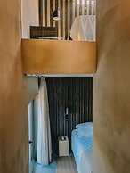 TerraSense Mountain Charm Retreat & Farm