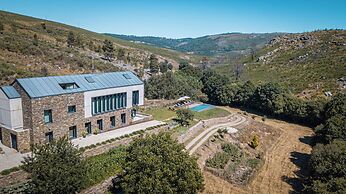 TerraSense Mountain Charm Retreat & Farm