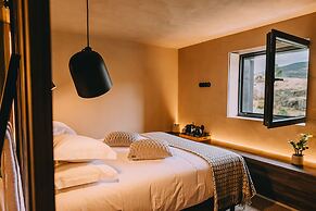 TerraSense Mountain Charm Retreat & Farm