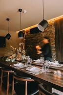 TerraSense Mountain Charm Retreat & Farm