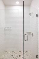 Sosuite at The Vine - Old City