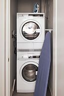 Sosuite at The Vine - Old City