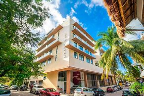 Beautiful Ocean View Condo - Joy