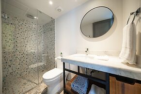 Beautiful Ocean View Condo - Joy