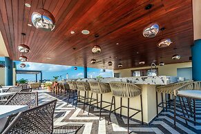 Beautiful Ocean View Condo - Joy