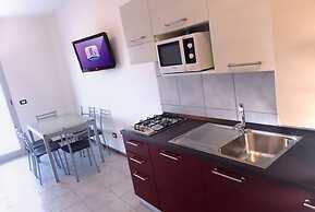 Family-friendly Apartment - Beahost Rentals