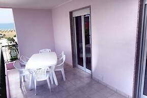 Family-friendly Apartment - Beahost Rentals