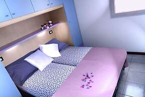 Family-friendly Apartment - Beahost Rentals