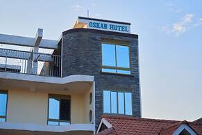 Oskab Hotel Limited