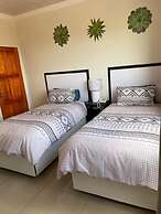 Mohlakeng Guest House