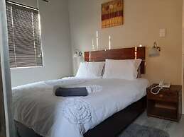 Mohlakeng Guest House