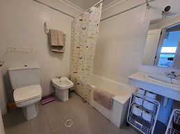 Apart Pl. do Pazo - Sanxenxo