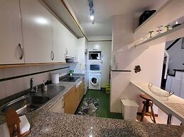 Apart Pl. do Pazo - Sanxenxo