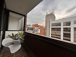 Lauret by Wynwood House