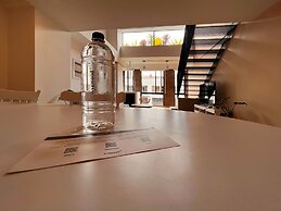 Lauret by Wynwood House