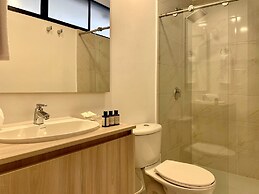 Lauret by Wynwood House