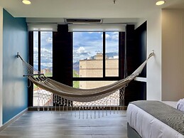 Lauret by Wynwood House