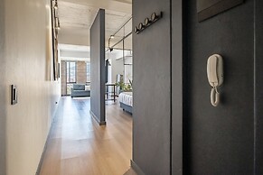 Lauret by Wynwood House