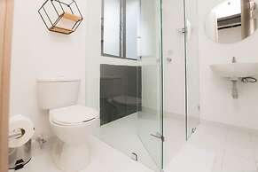 Lauret by Wynwood House