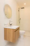 Lauret by Wynwood House